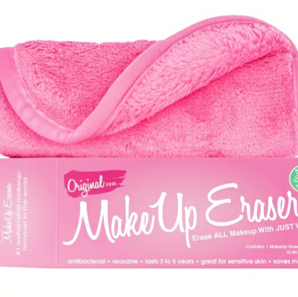 Original Makeup Eraser